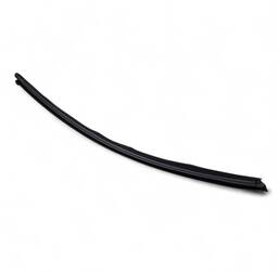 Pestana Porta Traseira Esquerda INTERNA  Hb20 Hatch 2020/