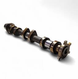 COMANDO ADMISSAO CABEÇOTE DIREITO EDGE 3.52012 A 2018