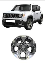 Roda Renegade Aro 16