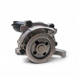 Bomba Óleo Tracker ONIX  1.0 1.2 TURBO  2020/...AVARIA POLIA