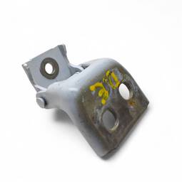 DOBRADIÇA PORTA DUSTER OROCH 17 A 24 