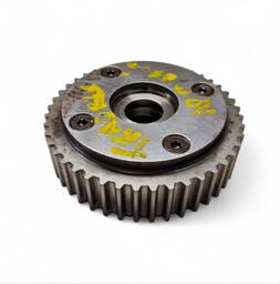 POLIA COMANDO ADMISSAO TRACKER ONIX 1.0 TURBO 2020/