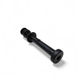 VALVULA VASAO DE OLEO ONIX TRACKER 1.0 TURBO 2020/