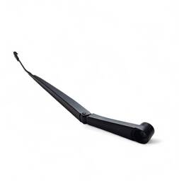 Braço Direito Limpador Parabrisa HB20 2020 2021 2022/..