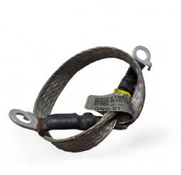 CABO TERRA  HB20  SENSE 1.0 2020/1TG1