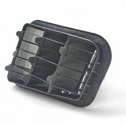 DIFUSOR AR CARROCERIA HB20 2020/ HATCH