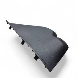 ACABAMENTO LATERAL PAINEL DIREITO HB20 2020 A 23