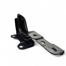 DOBRADIÇA ESQUERDA CAPO DIANTEIRO HB20 2020 2021 2022/