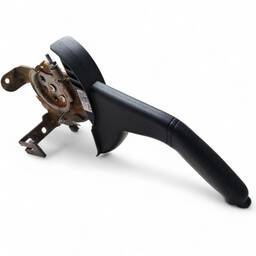 ALAVANCA FREIO MAO HB20 2020/