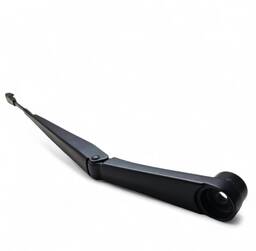 Braço Esquerdo Limpador Parabrisa HB20 2020 2021 2022/..