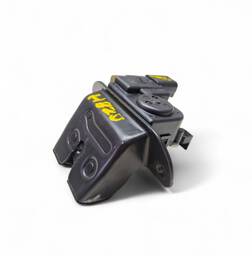 Fechadura Tampa Traseira HB20 Hatch 2020 2021 2022/..