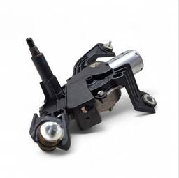 Motor Limpador Traseiro HB20 Hatch 2020 2021 2022/..