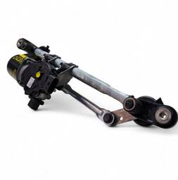 Galhada Limpador Parabrisa HB20 2020 2021 2022/..