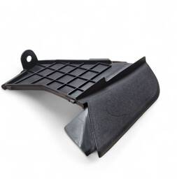 ACABAMENTO CHURRASQUEIRA ESQUERDO HB20 2020/