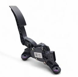 PEDAL ACELERADOR HB20 1.0 3CC ASP 2020/