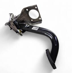 PEDAL ACIONAMENTO PARADA HB20 1.0 2020/