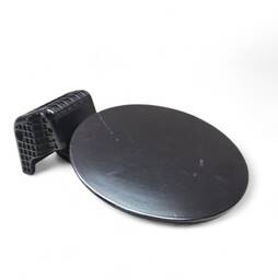 Portinhola Tanque Combustível Hb20 Hatch 2020/