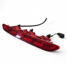 BREAK LIGHT HB20 HATCH 2020 2021 2022/..