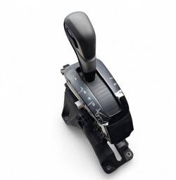 Alavanca Cambio Tracker Montana 1.0 1.2 Automática 2020/..