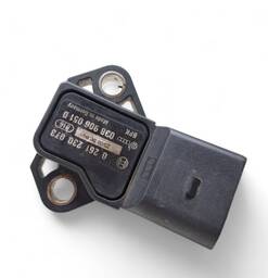 SENSOR MAP PASSAT 2.0 TSI 2009 10 11 12 13 14