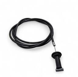 CABO ABERTURA CAPO HB20 2020 A 2022