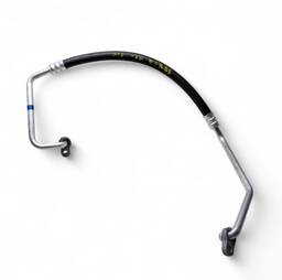 MANGUEIRA AR CONDICIONADO HB20 1.0 3C ASP 2020 A 2023