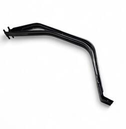 PAR CINTA SUPORTE TANQUE COMBUSTIVEL HB20 2020 A 22 HATCH