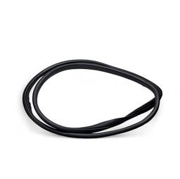 Borracha Porta Dianteira Esquerda (Carroceria) Hb20 2020/