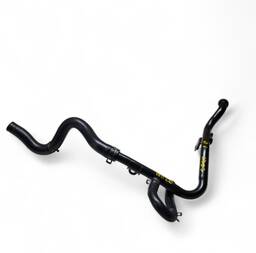 CANO DUTO AGUA HB20 2020 21 22 23 1.0 3CC ASPIRADO