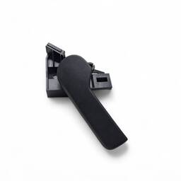 PUXADOR CAPO INTERNO DIANT PASSAT 2009 A 2011