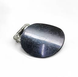 Portinhola Paralama Partida a Frio Civic 2008 a 2011