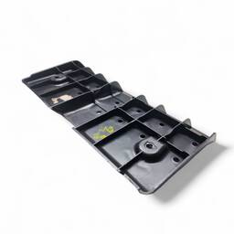 DEFLETOR PARA BARRO TRASEIRO DIREITO HB20 2020 A 2022