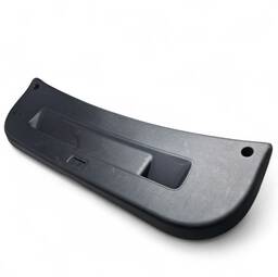 ACABAMENTO FORRO TAMPA TRASEIRA HB20 2020 A 2022 HATCH