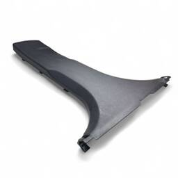 ACABAMENTO COLUNA CENTRAL ESQUERDA HB20 2020 A 2023