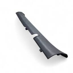 SOLEIRA PORTA DIANTEIRA DIREITA HB20 2020 A 2023