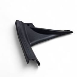 SOLEIRA TRASEIRA DIREITA HB20 2013 A 2022 HATCH