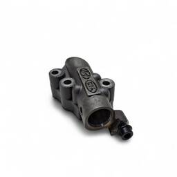 SUPORTE VALVULA SOLENOIDE LD AZERA 3.0V6 2012 A 2016