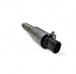 VALVULA SOLENOIDE CABEÇOTE AZERA LE 3.0 V6 2012 A 2016