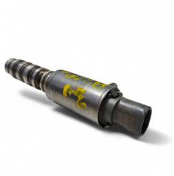 valvula solenoide cabeçote ld azera 3.0 v6 2012 a 2016