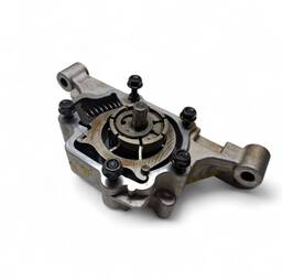 BOMBA  OLEO AZERA 3.0 2012 2013 2014 2015 3.0 V6