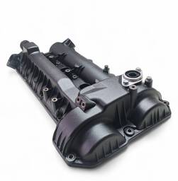 Tampa Válvulas Direita Azera 3.0 V6 Gas 2012/2017 250/270cv