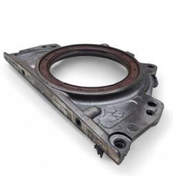 FLANGE RETENTOR IGREJINHA AZERA 3.0 V6 2012 A 2016