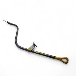 VARETA OLEO AZERA 3.0 V6 2012 A 2016