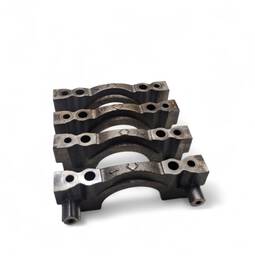 JG MANCAL VIRABREQUIM PALIO MOBI FIRE EVO 1.0