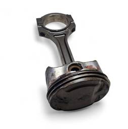 PISTAO BIELA AZERA 3.0 V6 2012 2013 2014 2015