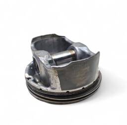 PISTAO AZERA 3.0 V6 2012 2013 2014 2015