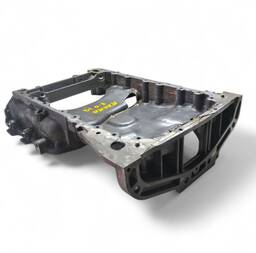 SOBRE CARTER VERA CRUZ 3.8 AZERA 3.0 3.3 11/ SFÉ SORENTO 3.5