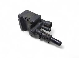 VALVULA CANISTER MONTANA 2006 A 2020