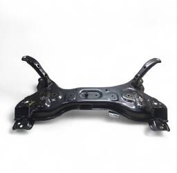 AGREGADO DIANTEIRO NISSAN MARCH VERSA 1.0 1.6 2012 A 2021