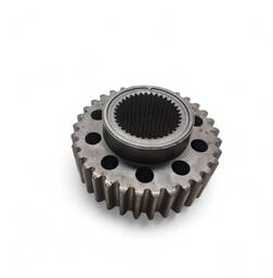 ENGRENAGEM CAMBIO BMW X3 2.5 E46  2001 A 2006